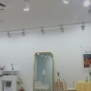 302 place