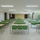 동학산장 이미지