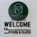 어뮤즈 핏&필라 이미지