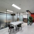 종각네거리 이미지