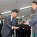 우정합동법률사무소 뉴시스