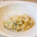 구월2동-14 이미지