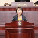 구정문화재단 이미지