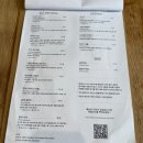 잎테(IPTAE) | [부산/초읍]브런치카페 잎테|초읍 데이트|브런치 맛집|메뉴|주차|내돈내산