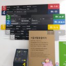 서울새활용플라자 방문하다 2
