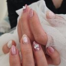 네일더하나 이미지