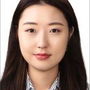 신진광고 베리타스알파