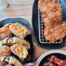 참한식당 이미지