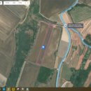 335부동산공인중개사사무소 이미지