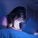 서원행정사합동사무소 이미지