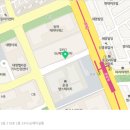 도경조경설계사무소