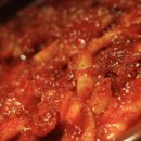 경북대학교 북문 이미지