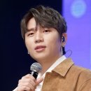 정장군