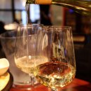 튜나테이블 이미지