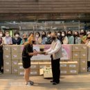 무주노인종합복지관 이미지