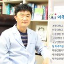 유진장여관 이미지