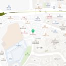 서현서울내과의원 이미지