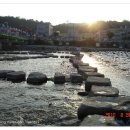 명희네식당 이미지