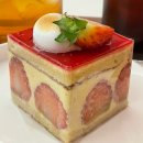 사림동260 | 창원 오브셀라 시티세븐, 창원 가로수길 카페 4pm