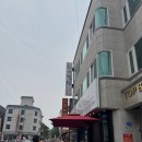 대천) 아이와 같이 가족끼리 가기 좋은 칼국수 해물 뚝배기 맛집 &#34;한끼밥상&#34; 방문 후기!!