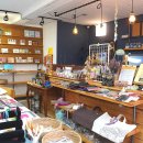 미화이용원 이미지