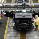 (주)청구통신 이미지