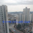 경희국어교습소 네이버블로그