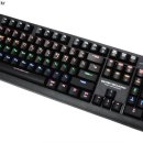 K2 PC방 이미지