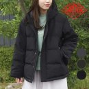 A0008 이미지