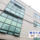 이남강변로 이미지