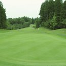 CLUB S 골프클럽 이미지