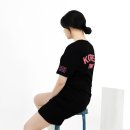 대광주유소 네이버블로그