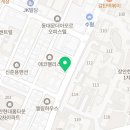 (주)코사트 이미지