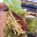 육하원칙 송탄점 이미지