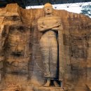 ‘남방불교’의 본산 스리랑카|여행, 풍경 - 2016년 12월 여행계획 이미지
