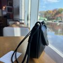 4.19부어치킨 이미지