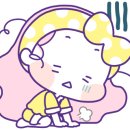 가나클린