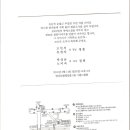 양지그랜드약국 이미지