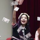 영앤리치 Daum카페