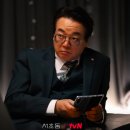 변호사김지현법률사무소 - 서초구 반포대로28길 94 | 변호사김지현법률사무소