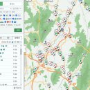 한영주유소 이미지