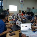 해남농협주유소 이미지