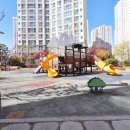 종촌동_가재301동 이미지