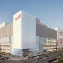 새부천성 이미지