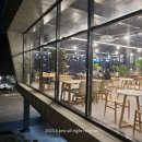 제이제이팜 이미지