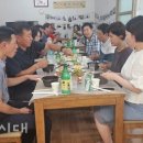 대덕3통 당진시대