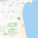 동해안로R 이미지