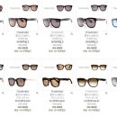 패밀리 안경 이미지