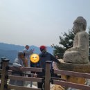 창녕 관룡사 법고 | 창녕 관룡사 다녀왔어요 😊 공양 먹고 관룡산 용선대까지 힐링 여행