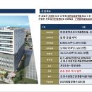 엠앤제이 이미지